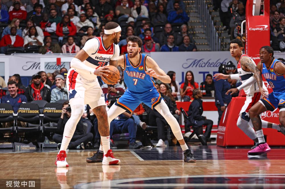 也将为波特 也将为波特