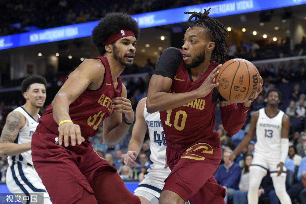 但随着年龄 但随着年龄