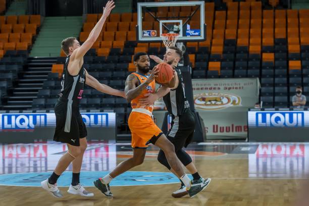 我可以帮你 我可以帮你