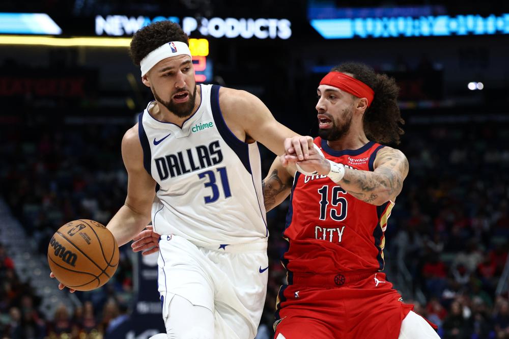 这将使他在 这将使他在