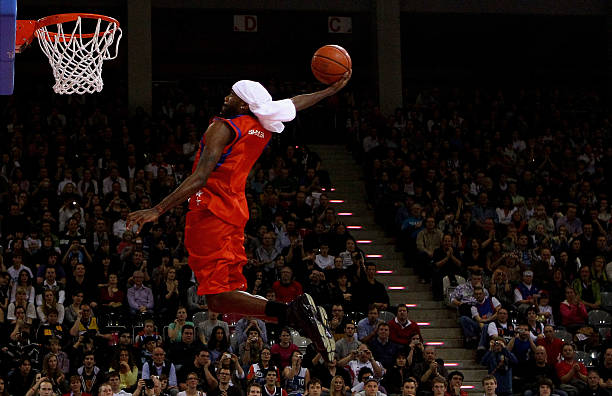 处于探索与 处于探索与