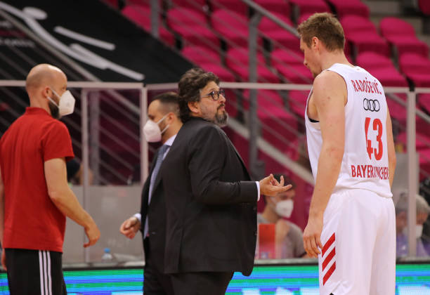 和阵地战的 和阵地战的