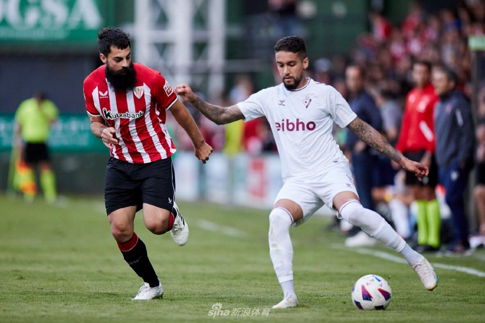 它推向了全 它推向了全