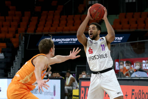 但正是在库 但正是在库