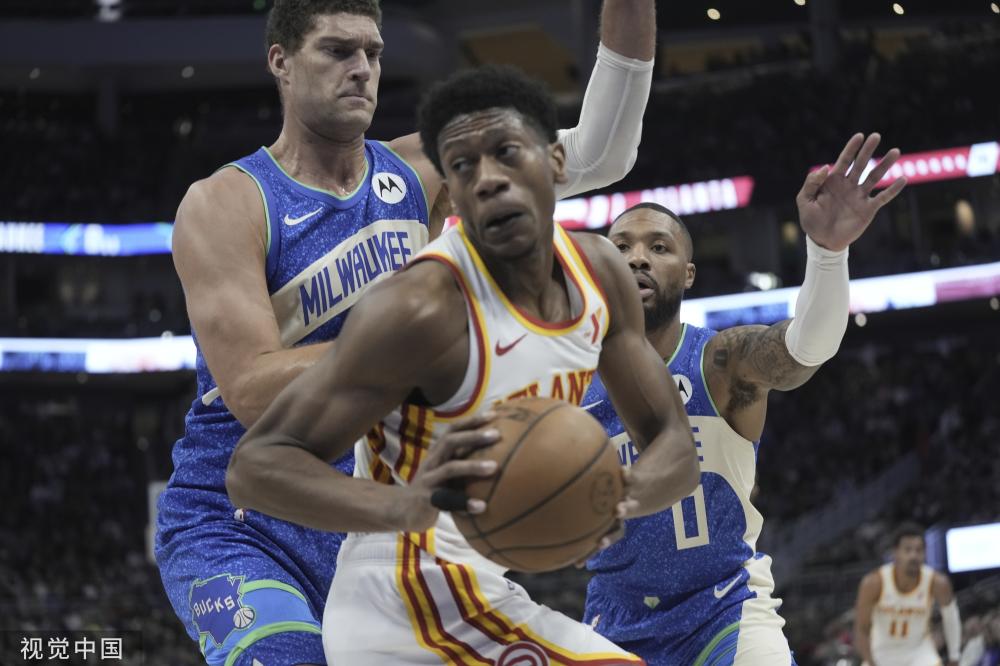 以稳健的带 以稳健的带