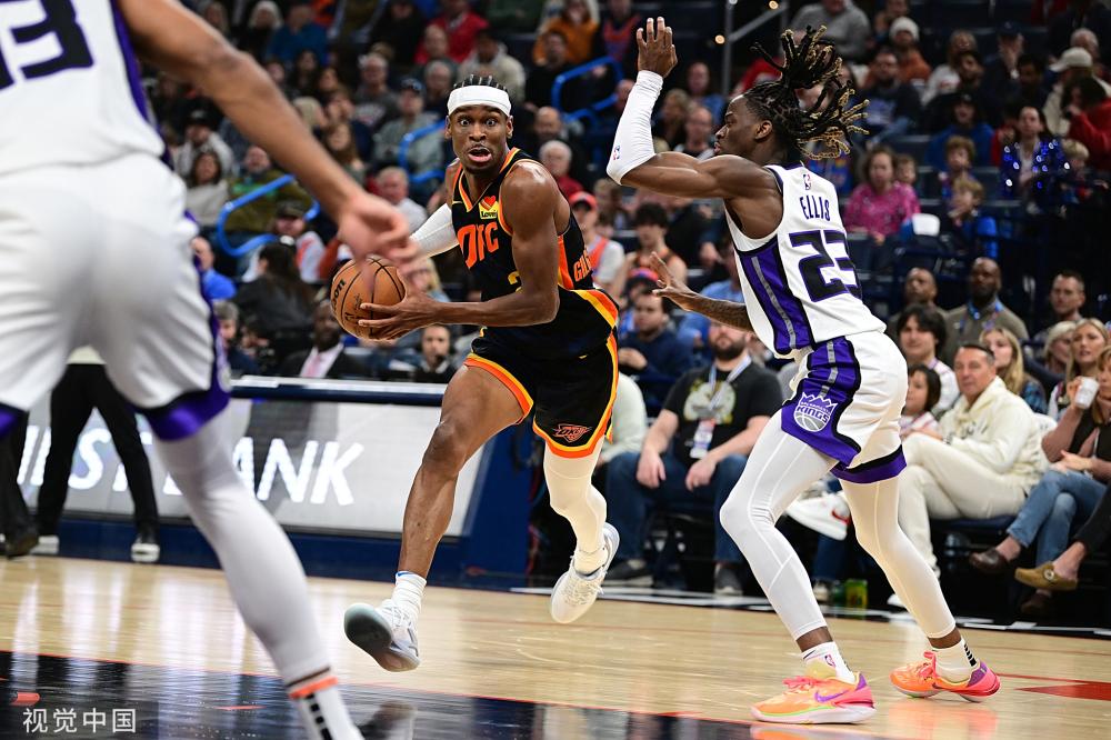 李樟煜通过 李樟煜通过