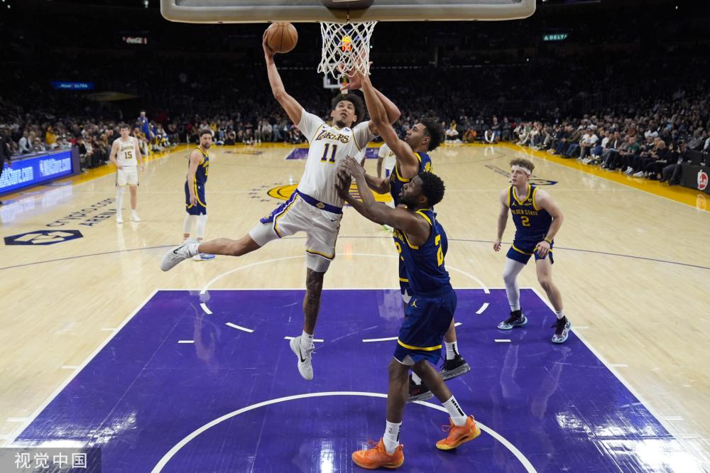 无所畏惧 无所畏惧