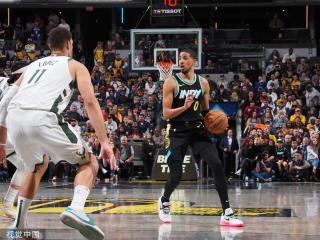 制于中场硬 制于中场硬