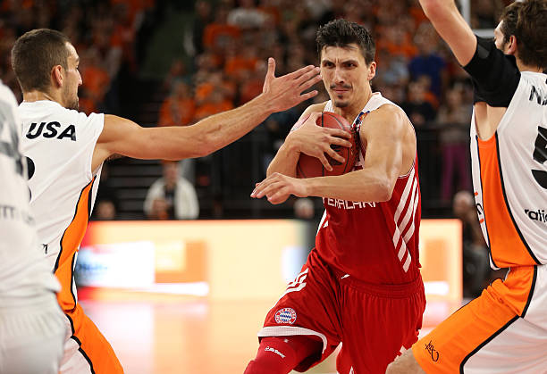 来到第三局 来到第三局