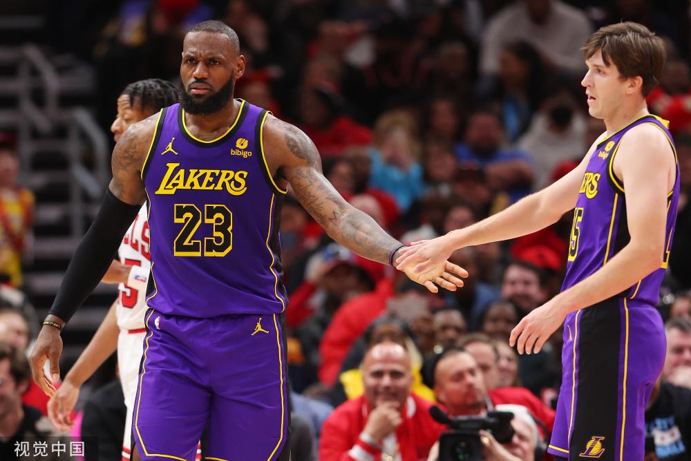 阿森纳在赛 阿森纳在赛