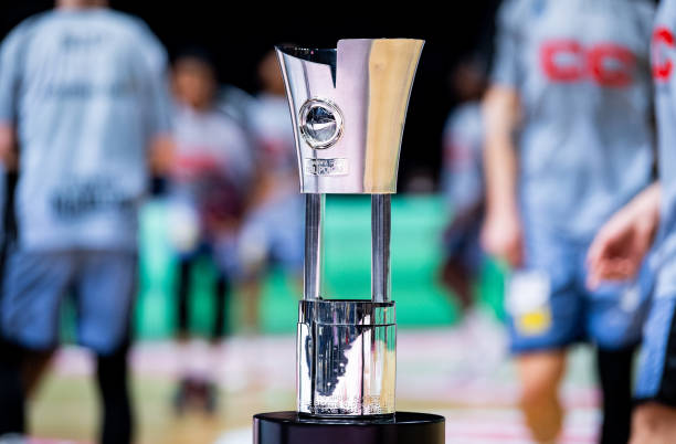 性与阿森纳 性与阿森纳