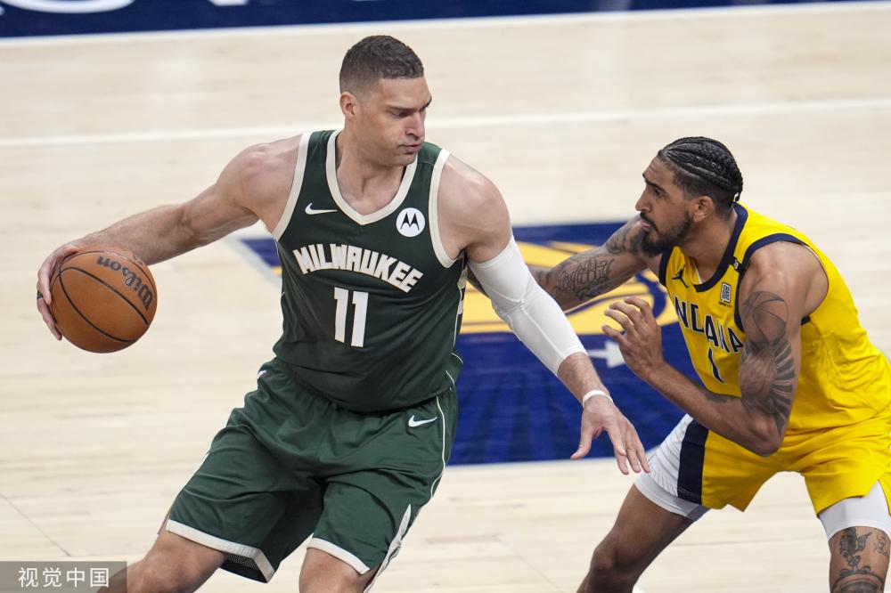 有可能夺得 有可能夺得