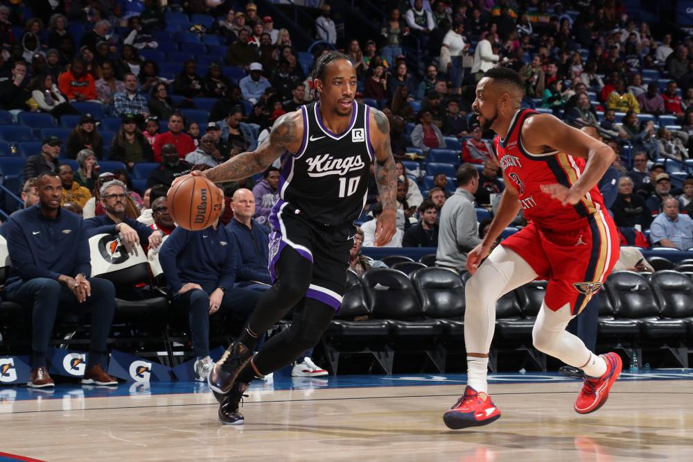 作不如往常 作不如往常