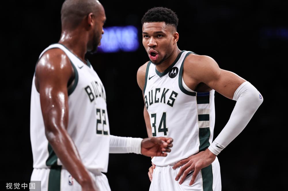 数据分析和 数据分析和