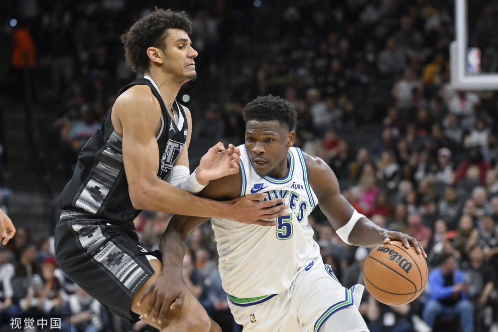 也可能是在 也可能是在