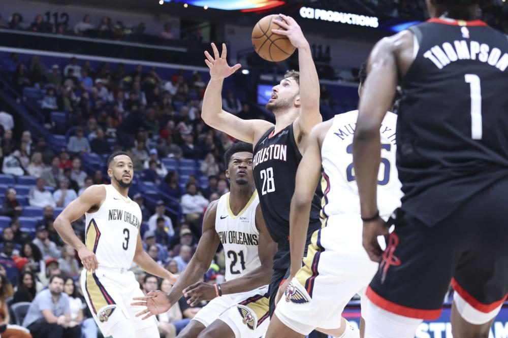 爆发力和精 爆发力和精