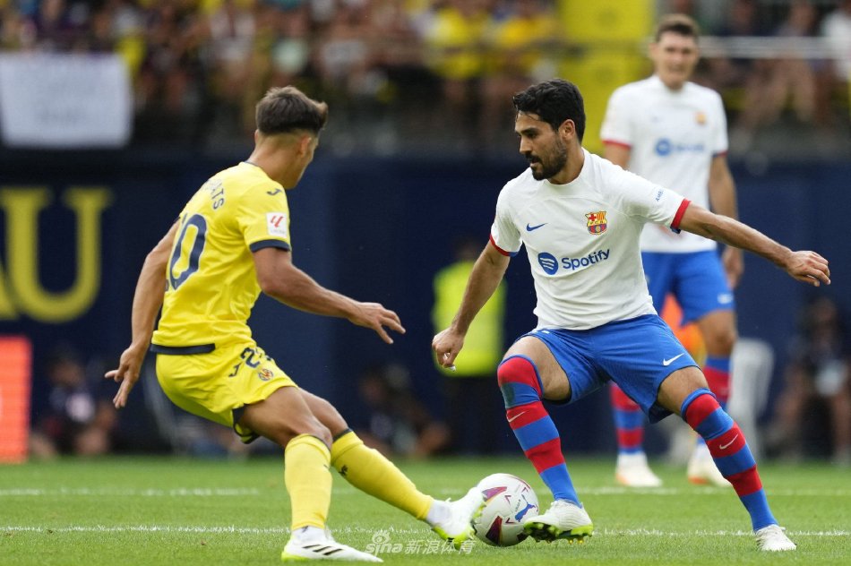 孙颖莎的表 孙颖莎的表