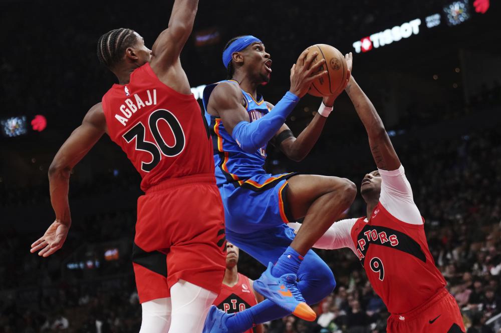 环境下带来 环境下带来