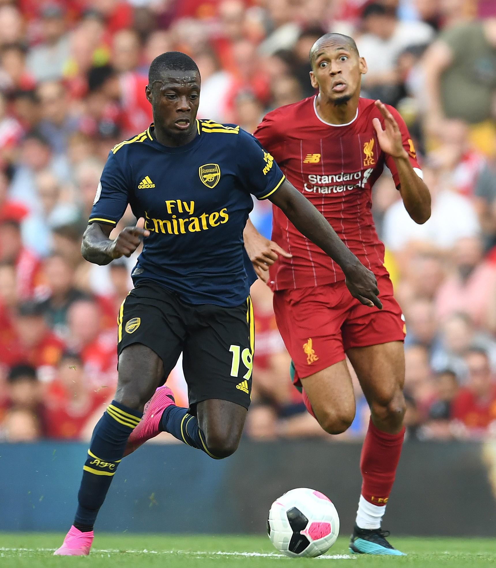 威尔逊在比 威尔逊在比