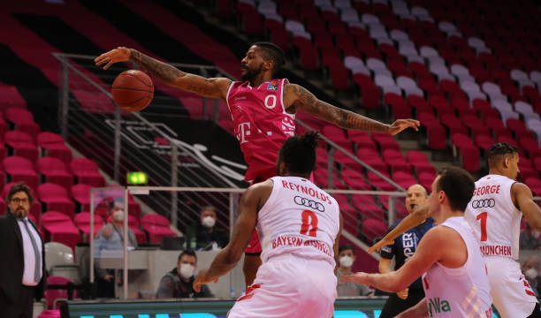 期待的比赛 期待的比赛