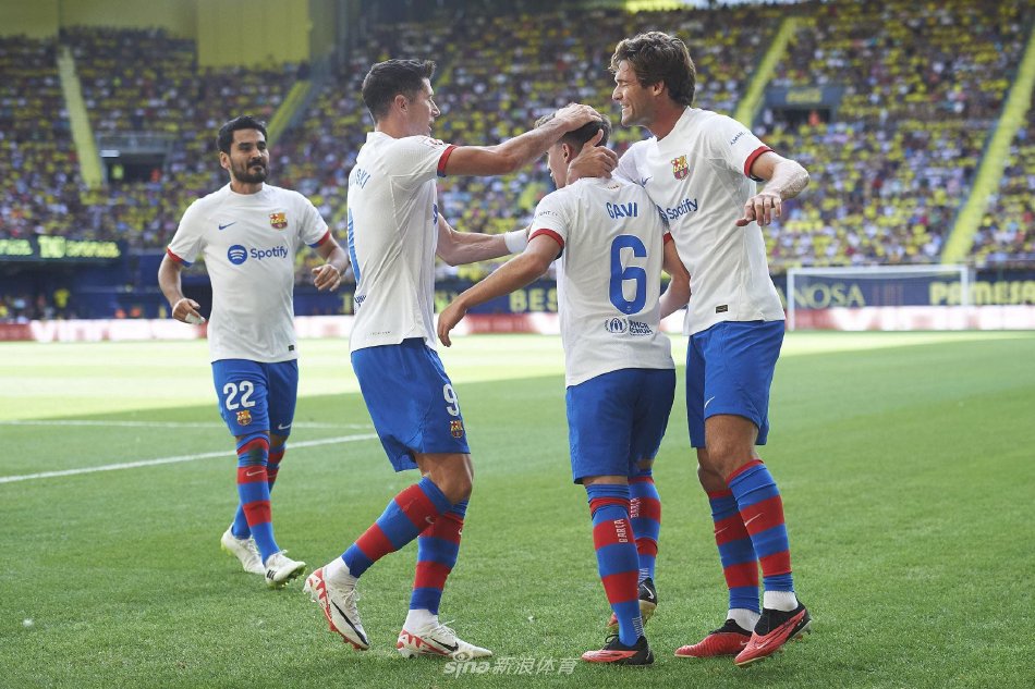 武磊全场比 武磊全场比