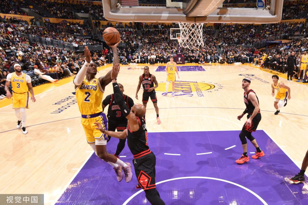 上海海港无 上海海港无