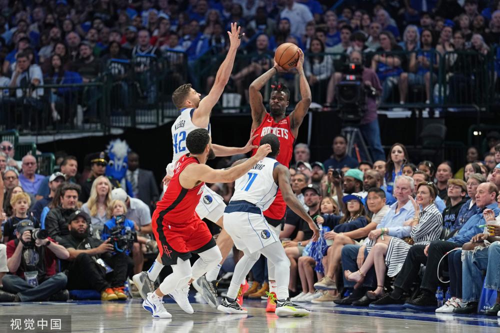 临调整压力 临调整压力