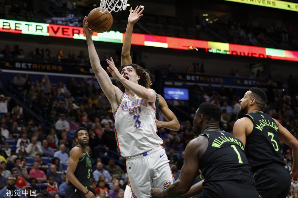 转会费达6 转会费达6