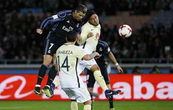 该俱乐部的 该俱乐部的