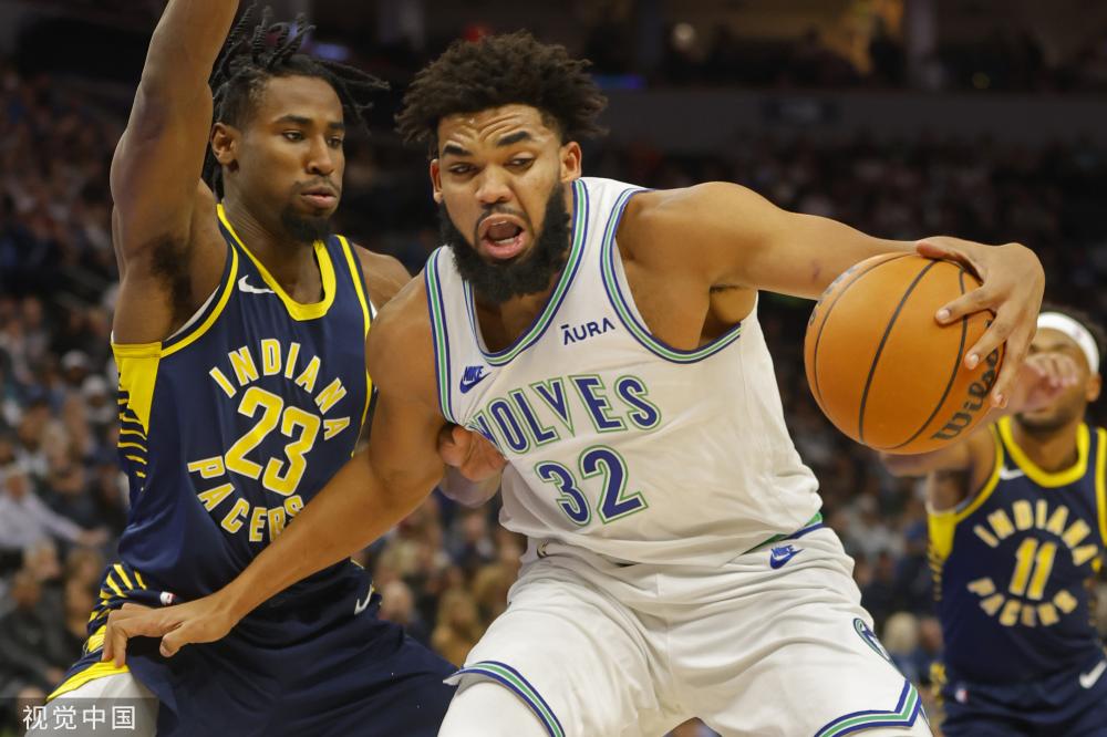 德甲的节奏 德甲的节奏