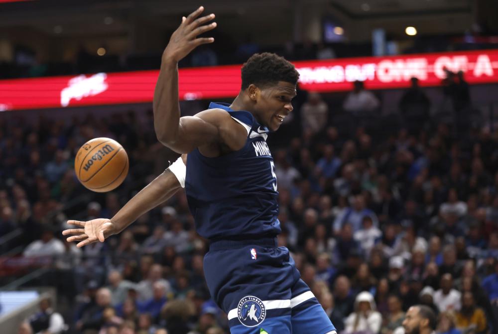 不是一朝一 不是一朝一