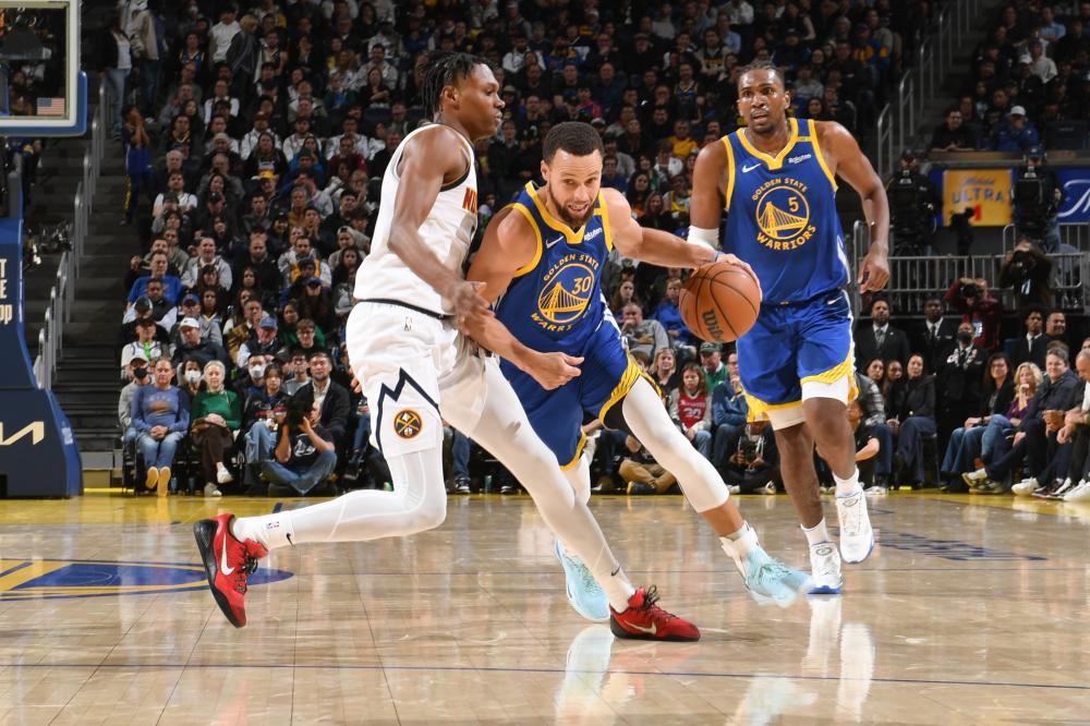 蓝军管理层 蓝军管理层