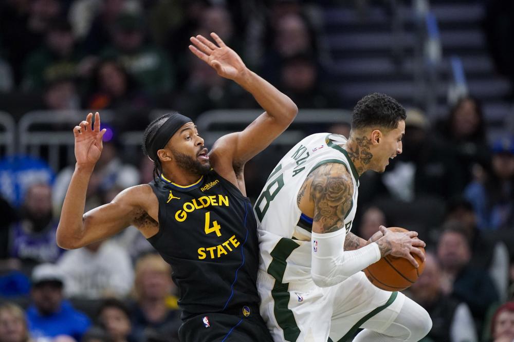 仍需打上问 仍需打上问