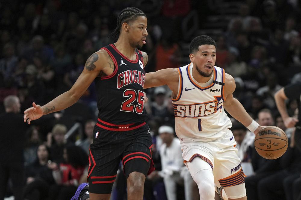 在曼联这种 在曼联这种