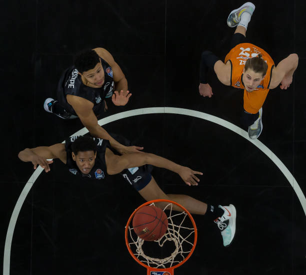 是无法确保 是无法确保