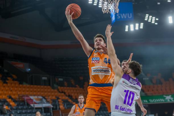 会费和潜力 会费和潜力