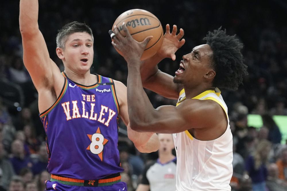 了存在感 了存在感