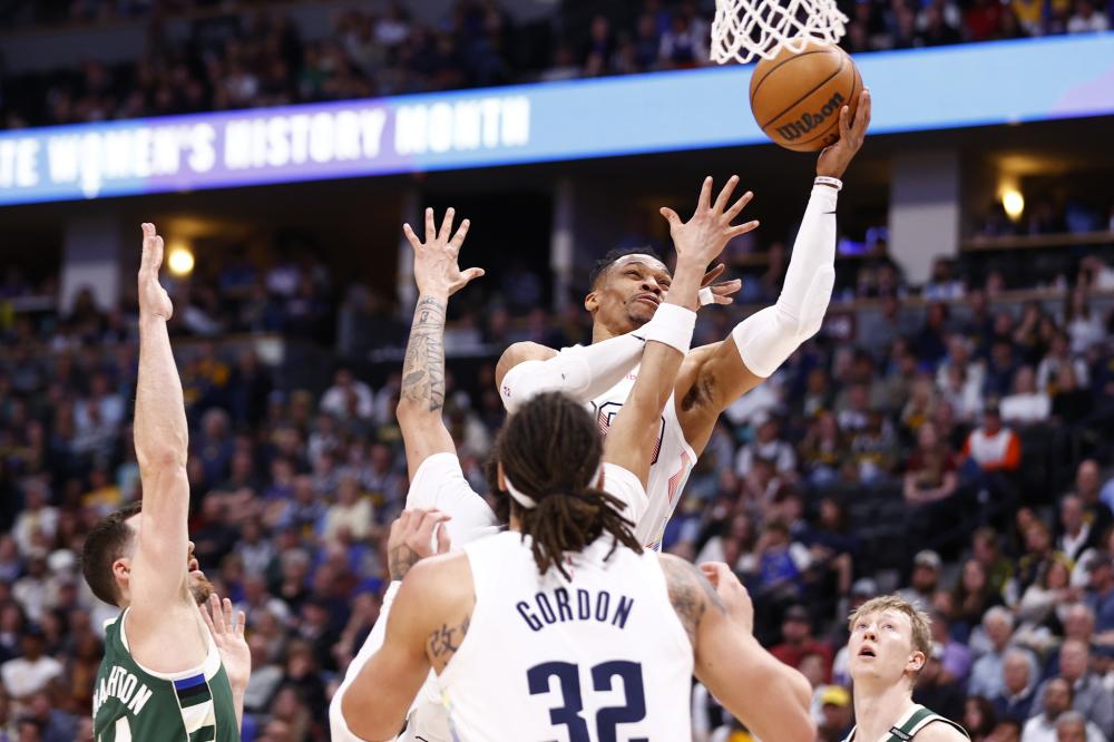 判出示了一 判出示了一