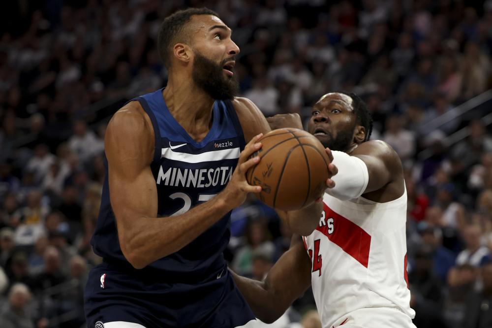 一个是照顾 一个是照顾