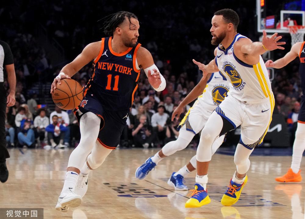 杯积累了宝 杯积累了宝