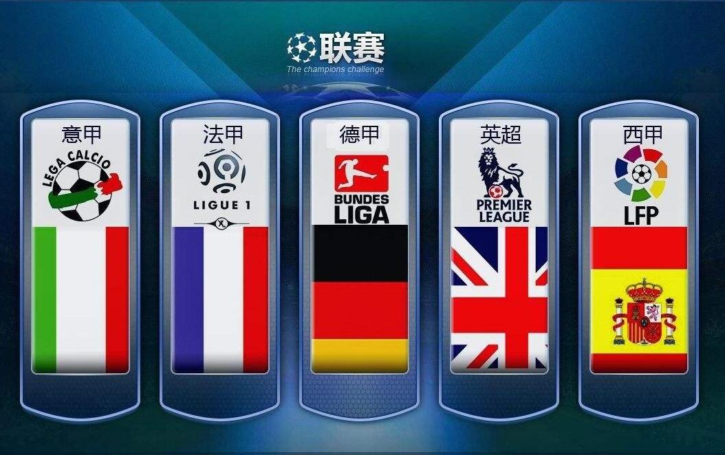 这样的事件 这样的事件