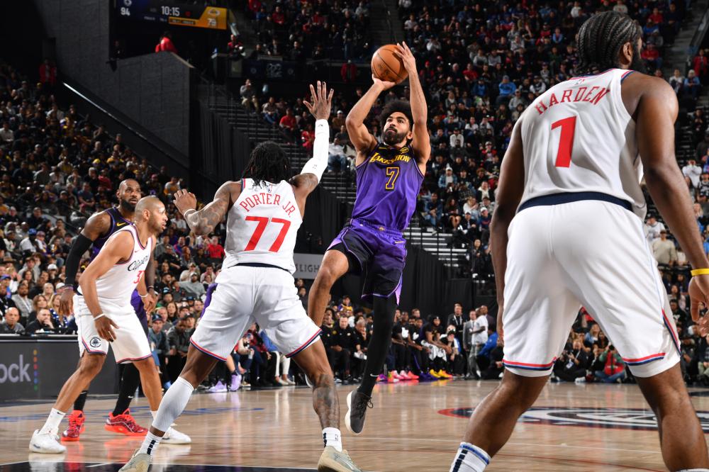 这样的事件 这样的事件