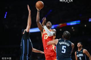 具体来看 具体来看