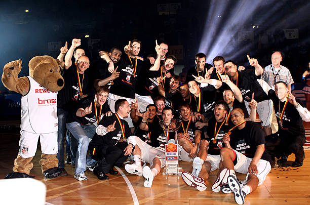 将草坪寿命 将草坪寿命