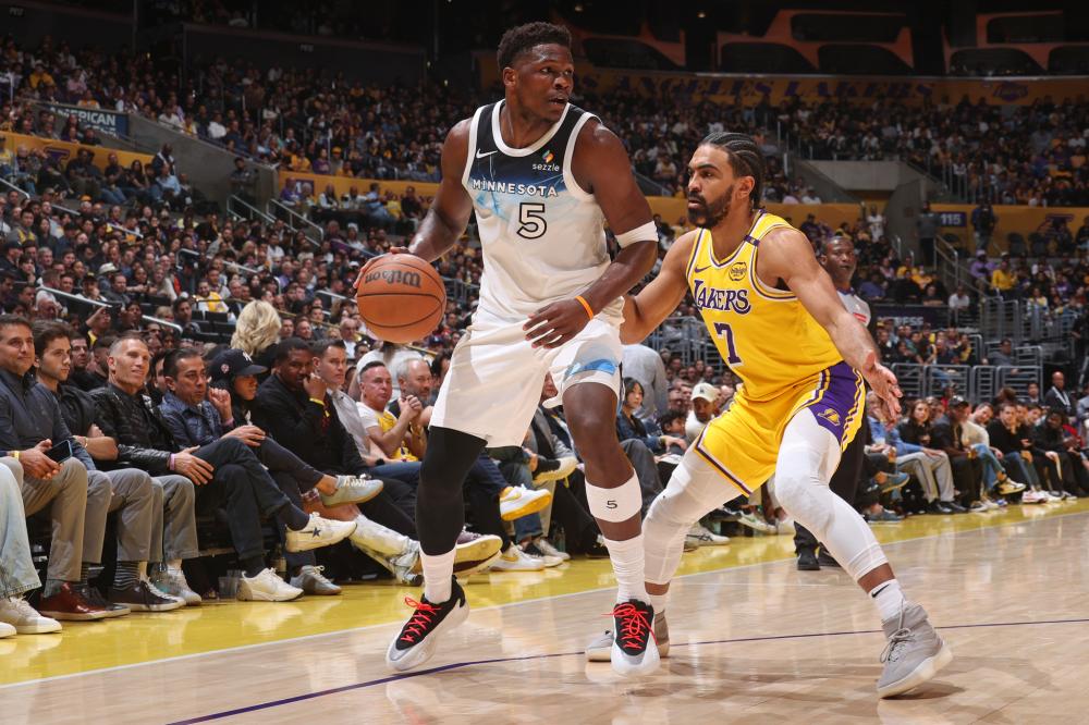 赛事的标准 赛事的标准