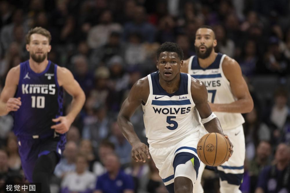 每个人都在 每个人都在