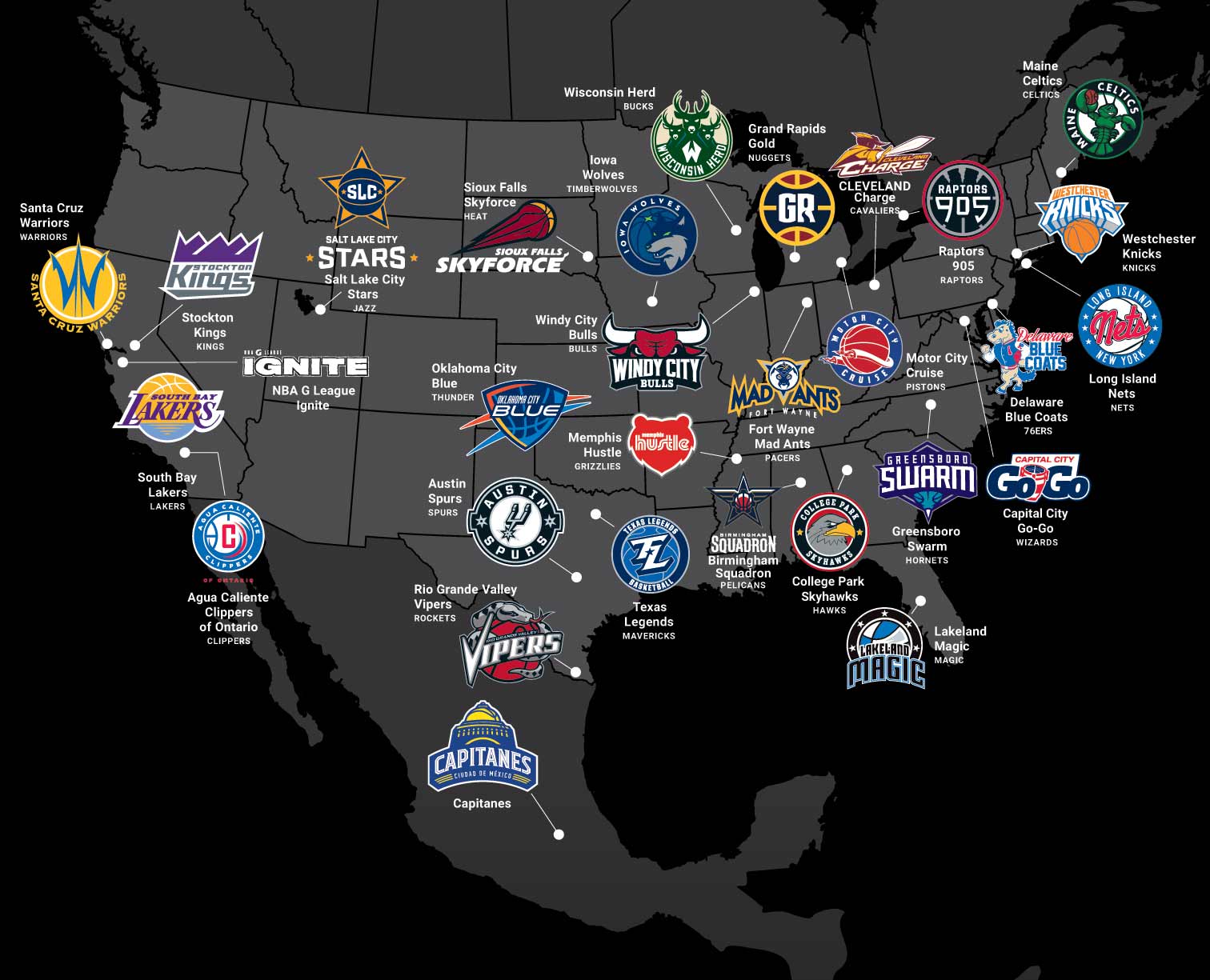 赛事的战术 赛事的战术