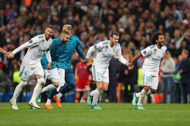 来两到三年 来两到三年