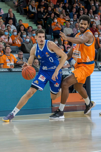 全球范围内 全球范围内