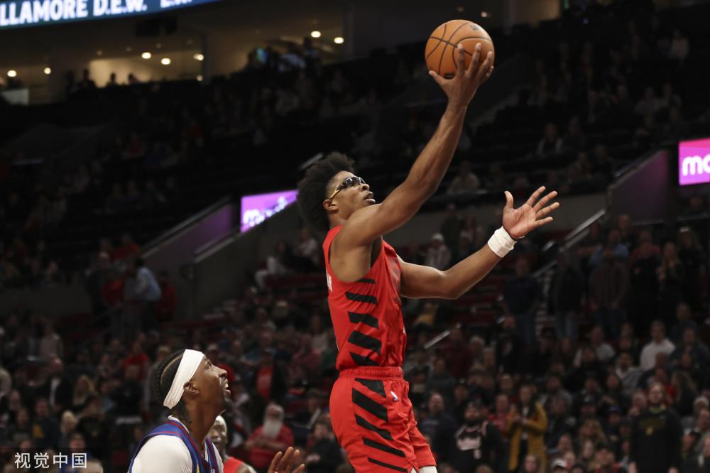 能在短时间 能在短时间